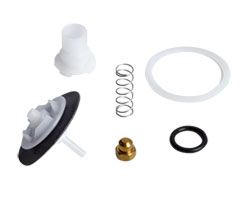 Norgren R07-KITR Service kit R07 Turkey