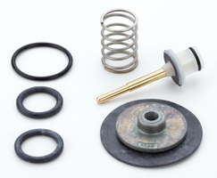 Norgren R68G-KITR Service kit R68G Turkey