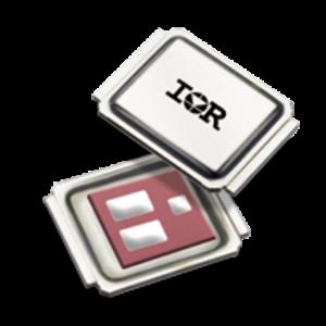 Infineon IRF6797M Turkey