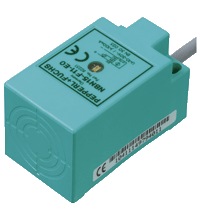 Pepperl+Fuchs NBN15-F11-E2 Switching function Turkey