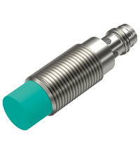 Pepperl+Fuchs NBN8-12GM30-E2-V3 Switching function Turkey