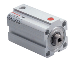 Norgren RM/91025/M/10 Compact single acting cylinder, 25mm diameter, 10mm stroke Turkey