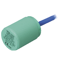 Pepperl+Fuchs NJ10-30GK-N-15M Switching function Turkey