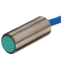 Pepperl+Fuchs NJ2-11-N-G-910 Switching function