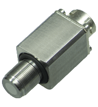 Pepperl+Fuchs NJ2-N-H42 Switching function