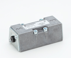 Norgren SXE9575-A71-00K ISO Star Valve - Solenoid Turkey