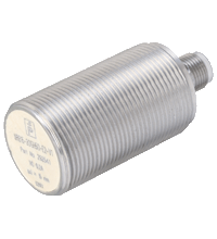 Pepperl+Fuchs NRB15-30GH50-E2-V1 Switching function Turkey