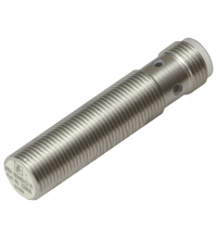 Pepperl+Fuchs NRB4-12GH40-E2-V1 Switching function