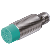 Pepperl+Fuchs NRN15-18GS40-A2-V1 Switching function Turkey