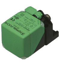 Pepperl+Fuchs NRN40-L3K-E2-IO-V1 Switching function Turkey