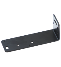 Pepperl+Fuchs OMH-22 Mounting aid for RL* series