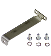 Pepperl+Fuchs OMH-LGS-01 Attachment aid for light grid series LGS/LGM