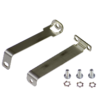 Pepperl+Fuchs OMH-SLCT-02 Attachment aid for OMH-SLCT-01
