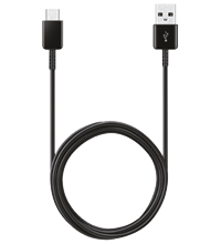Pepperl+Fuchs PC TPRO USB-CABLE TAB-EX PRO USB connection cable for Tab-Ex Pro and Tab-Ex 03