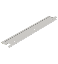 Pepperl+Fuchs PGV-PR-GM-CONTROL500L