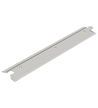 Pepperl+Fuchs PGV-PR-GM-CONTROL500R