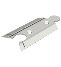 Pepperl+Fuchs PGV-PR-SM-CONT100 Drive-over rail to realize endless tracks