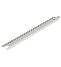 Pepperl+Fuchs PGV-PR-SM-CONT500 Drive-over rail to realize endless tracks