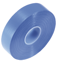 Pepperl+Fuchs PGV33M-CB19-BU PGV color-tape blue