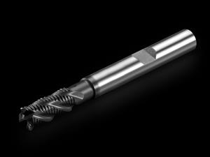 Rittal AS 4050.891 Performance milling tool