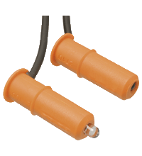 Pepperl+Fuchs PSE4-SL-01 Safety photoelectric sensor for the PSE4 series