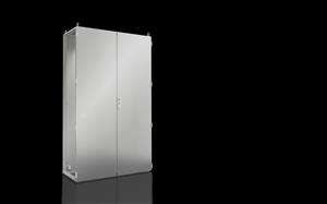 Rittal VX 7993.919 Turkey