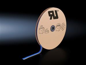 Rittal AS 4050.750 Wire end ferrules According to DIN colour code Turkey