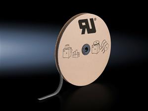 Rittal AS 4050.749 Wire end ferrules According to DIN colour code Turkey