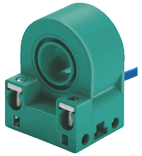 Pepperl+Fuchs RC10-14-N3 Switching function Turkey