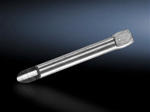 Rittal AS 4054.530 Replacement blade for stripping tool 4,5 - 40mm² Turkey
