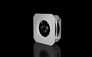 Rittal SK 3398.425 Turkey
