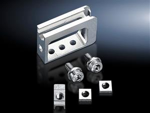 Rittal TS 4133.000 TS Quick-assembly block