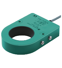 Pepperl+Fuchs RJ43-E2 Switching function Turkey