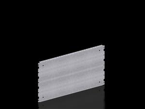 Rittal VX 8617.664 VX Partial assembly plate, dimensions: 800x400 mm Turkey