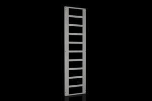 Rittal VX 8609.213 VX Divider panel for module plates, for HD: 2000x600 mm