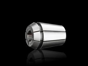 Rittal AS 4050.837 Collet for thread taps, M 10, elastic