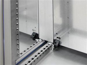 Rittal HD 4000.508 Turkey