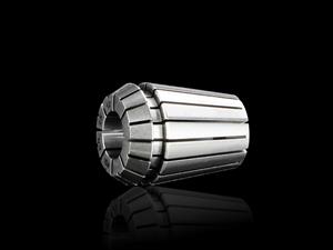 Rittal AS 4050.831 Collet for drills, 12-11 mm, elastic Turkey