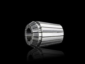 Rittal AS 4050.839 Collet for thread taps, 13 mm, elastic