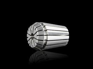 Rittal AS 4050.825 Collet for drills, 6-5 mm, elastic Turkey