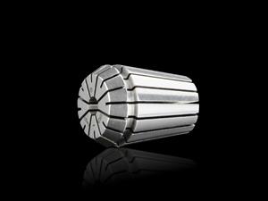 Rittal AS 4050.825 Collet for drills, 6-5 mm, elastic