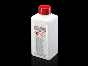 Rittal AS 4051.033 Thinner fluid (methyl ethyl ketone) for the Wire Terminal WT printer Turkey