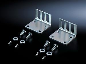 Rittal DK 7856.011 DK Mounting kit PSM, static installation, without cable routing, For TS Turkey