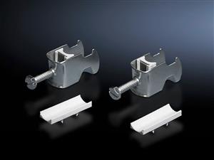 Rittal DK 7097.300 DK Cable clamps, for cable diameter: Ø: 30 - 34 mm Turkey