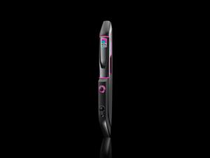 Rittal IT 7030.611 CMC III Online comforthandle VX, RAL9005 Turkey