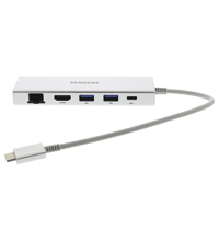 Pepperl+Fuchs SAMSUNG Multiport Adapter EE-P5400 USB-C Multiport Adapter