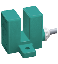 Pepperl+Fuchs SJ10-E2 Switching function Turkey
