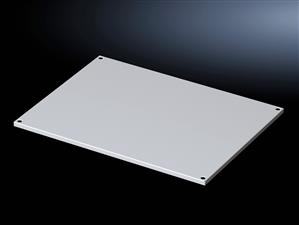 Rittal SV 9681.680 SV roof plate, WD: 800 x 1000 mm, IP 55, for VX, VX IT Turkey