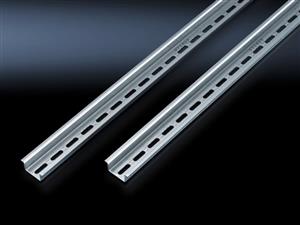 Rittal SZ 2313.150 SZ Support rail to EN 60 715, version TH 35/15, L: 2000 mm Turkey