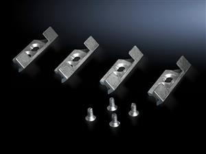 Rittal TS 8800.040 TS Lock component, for TS, TS IT, SE